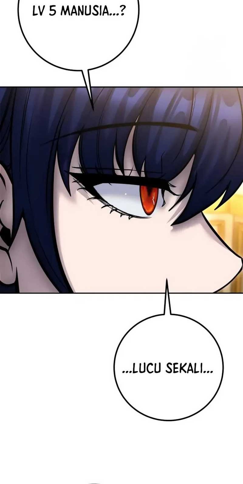 Chapter 70 - halaman 26