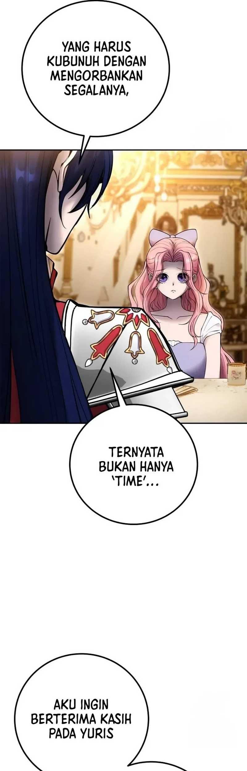 Chapter 70 - halaman 27