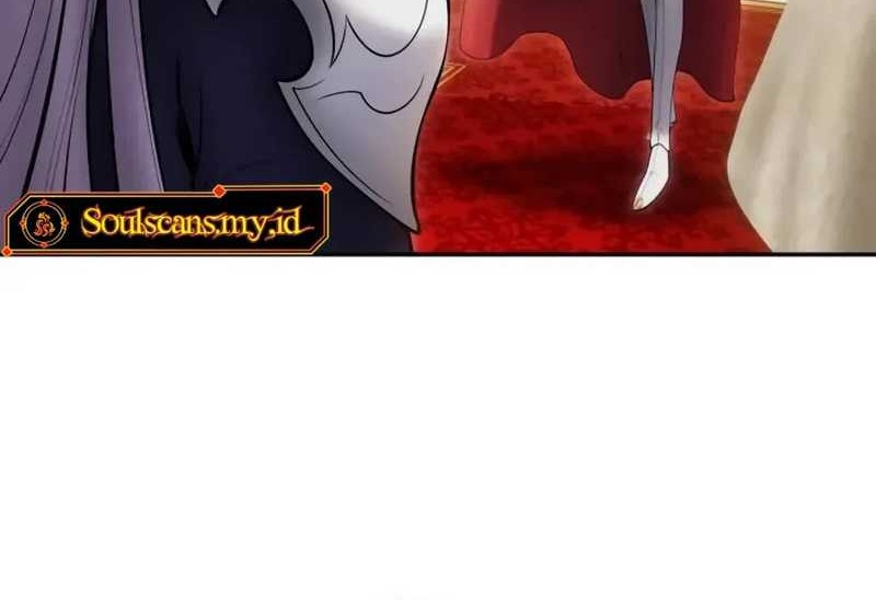 Chapter 70 - halaman 36
