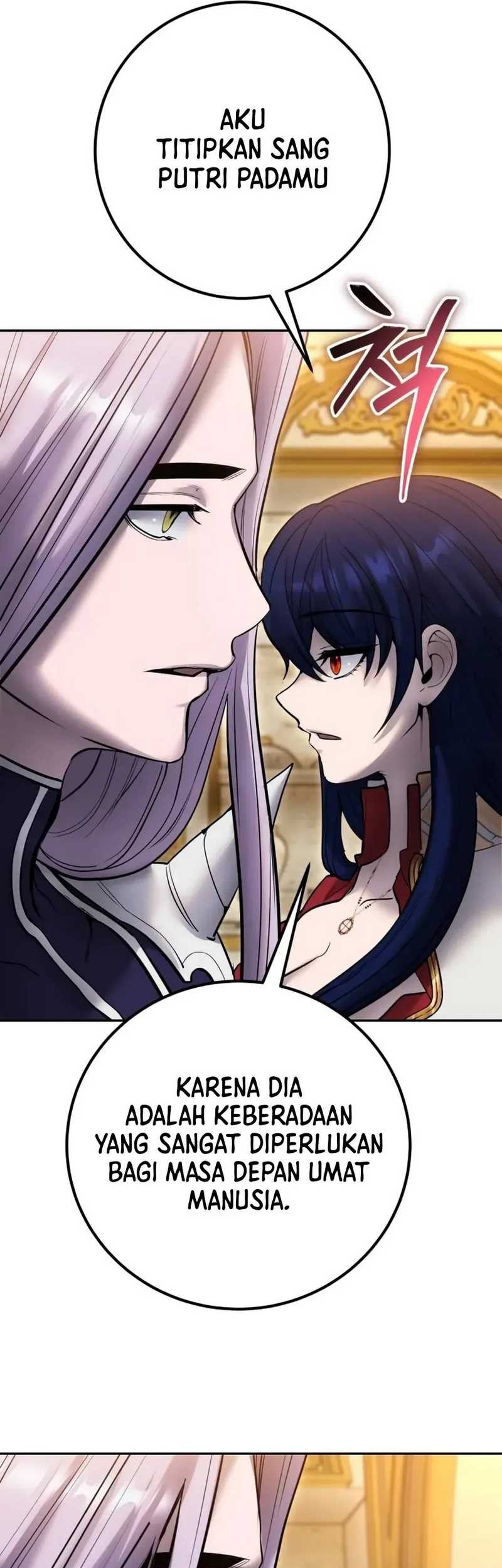 Chapter 70 - halaman 37
