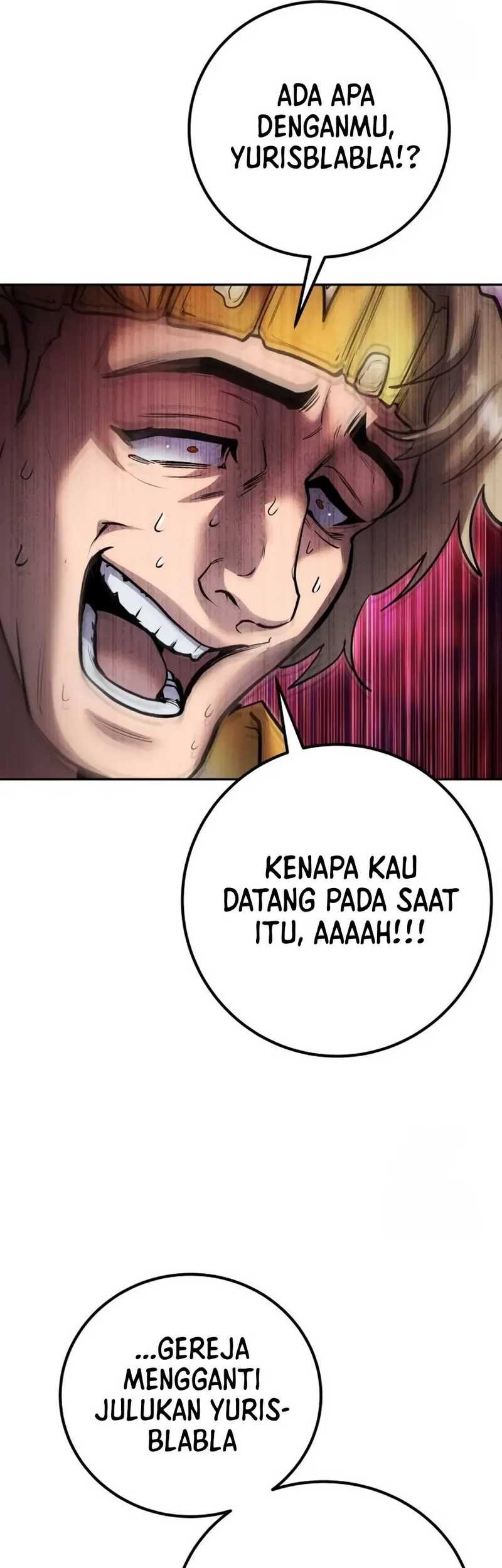 Chapter 70 - halaman 41
