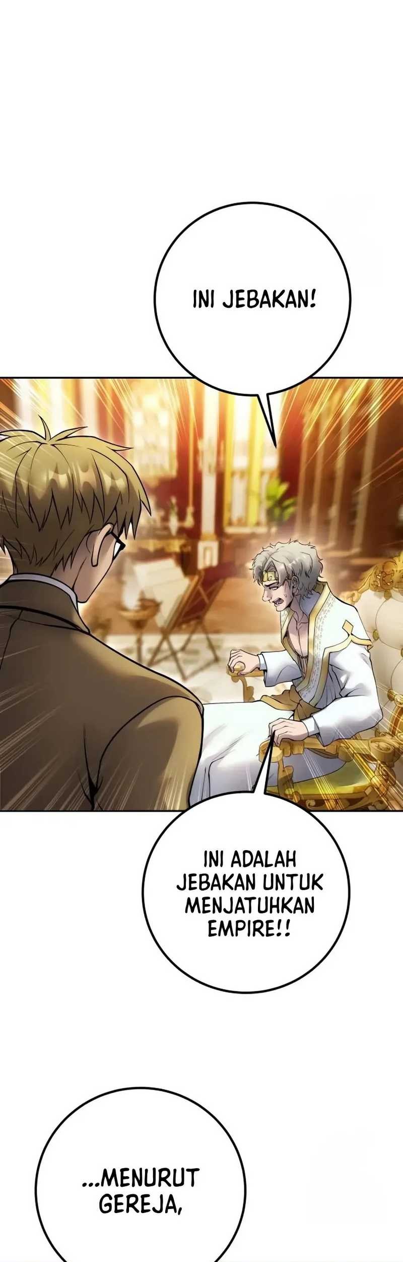 Chapter 70 - halaman 45