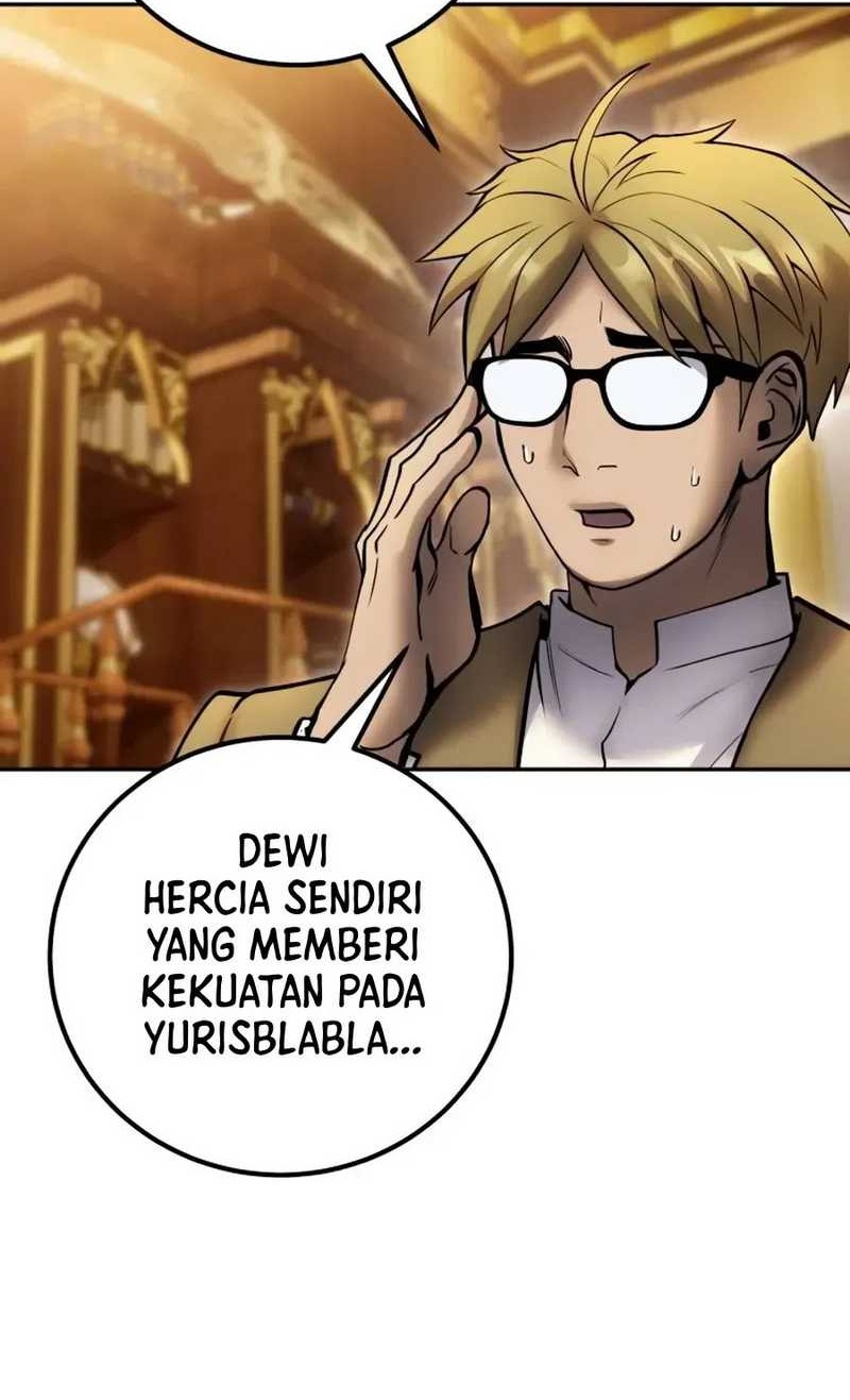 Chapter 70 - halaman 46
