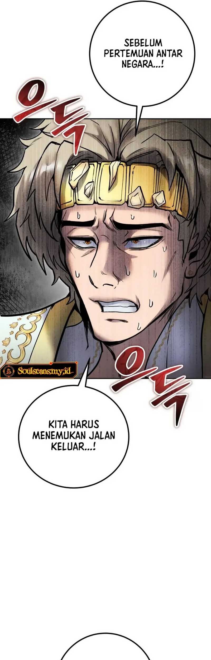 Chapter 70 - halaman 49
