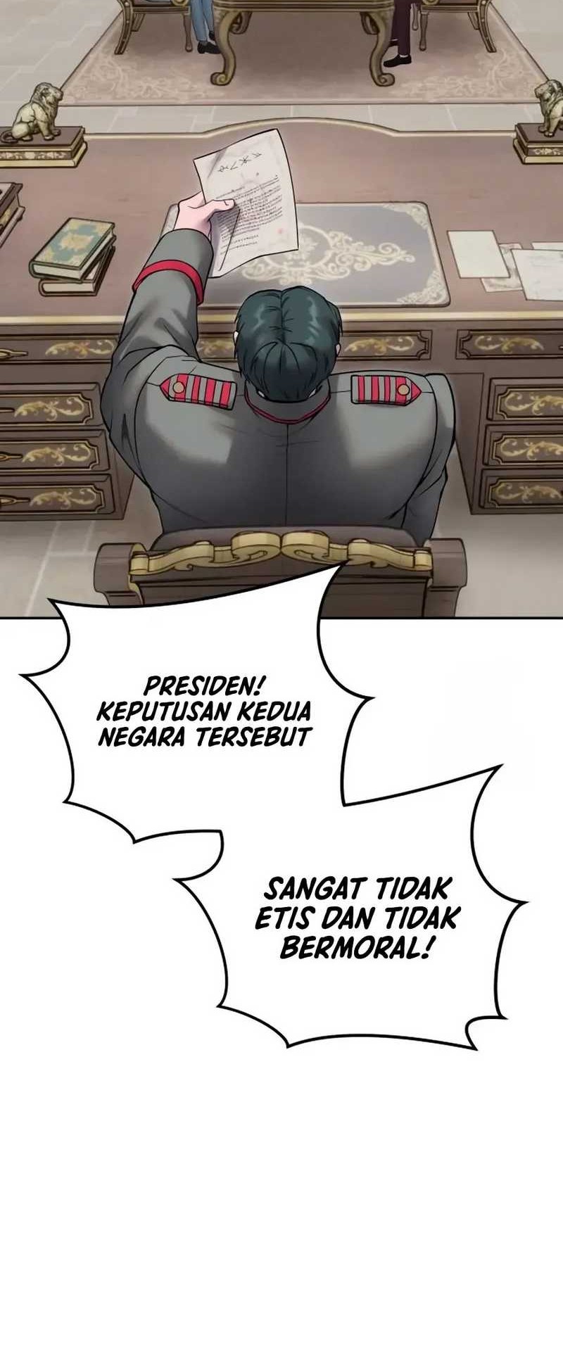 Chapter 70 - halaman 54