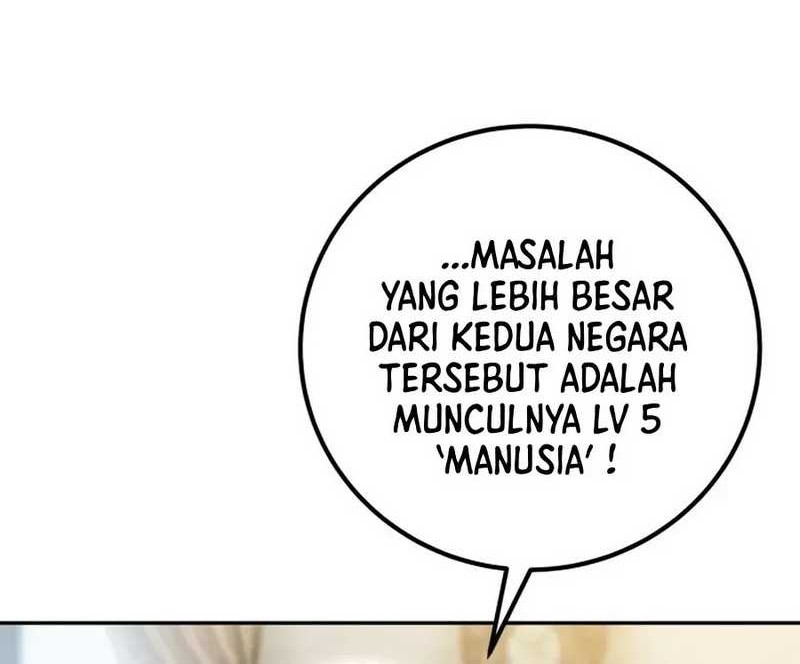 Chapter 70 - halaman 56