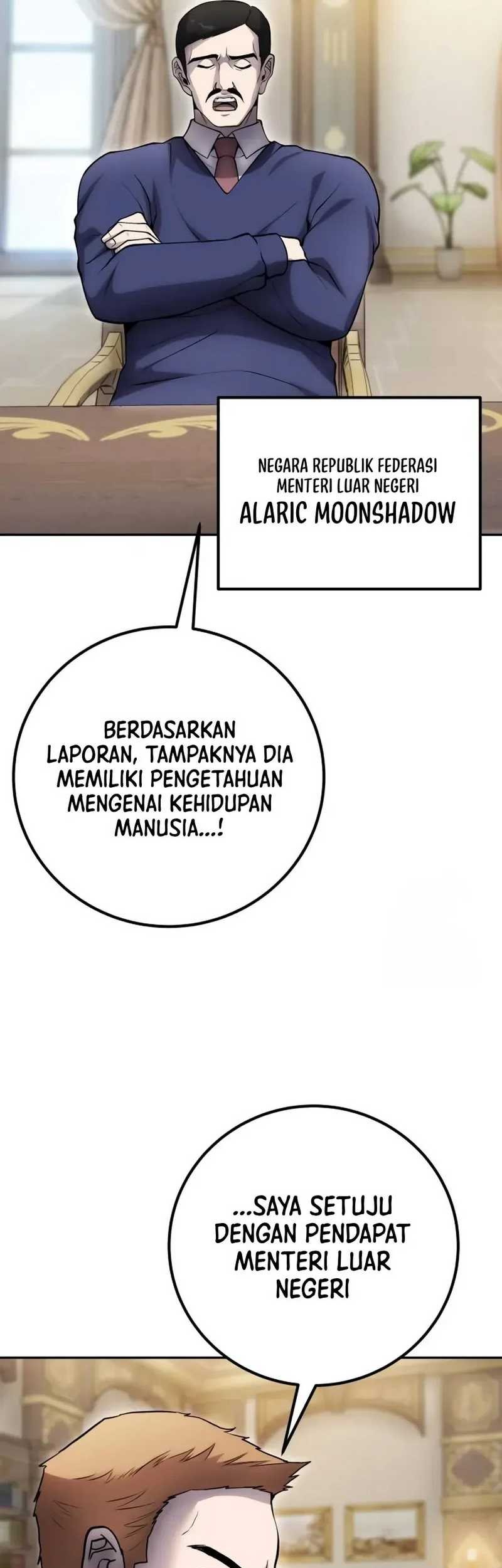 Chapter 70 - halaman 57