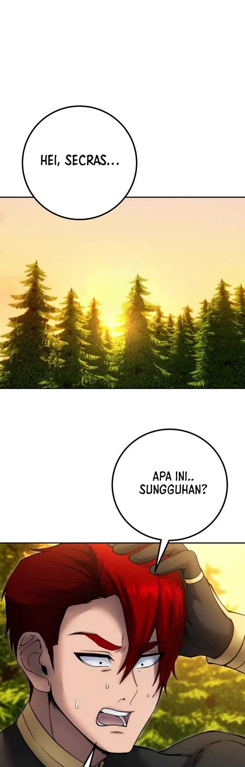 Chapter 70 - halaman 3