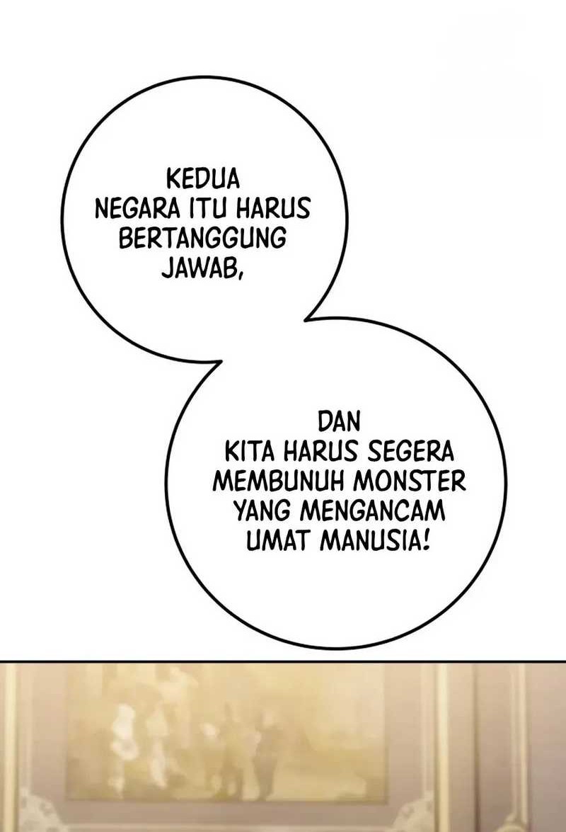 Chapter 70 - halaman 60