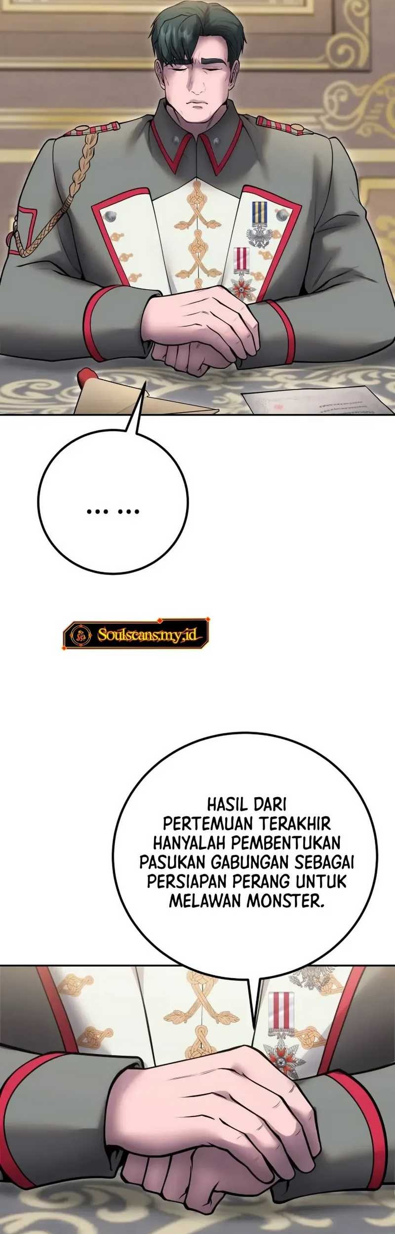 Chapter 70 - halaman 61
