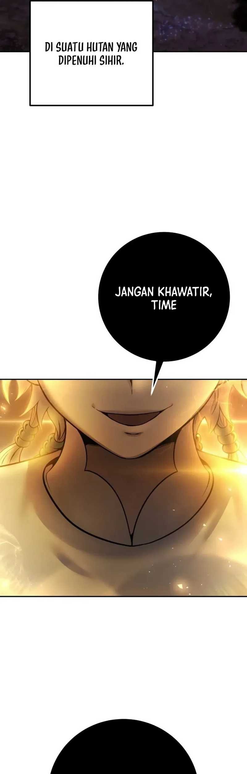 Chapter 70 - halaman 65