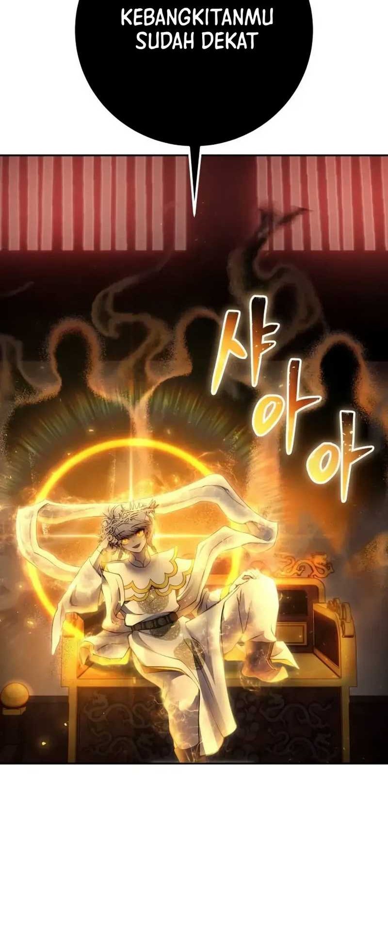 Chapter 70 - halaman 66