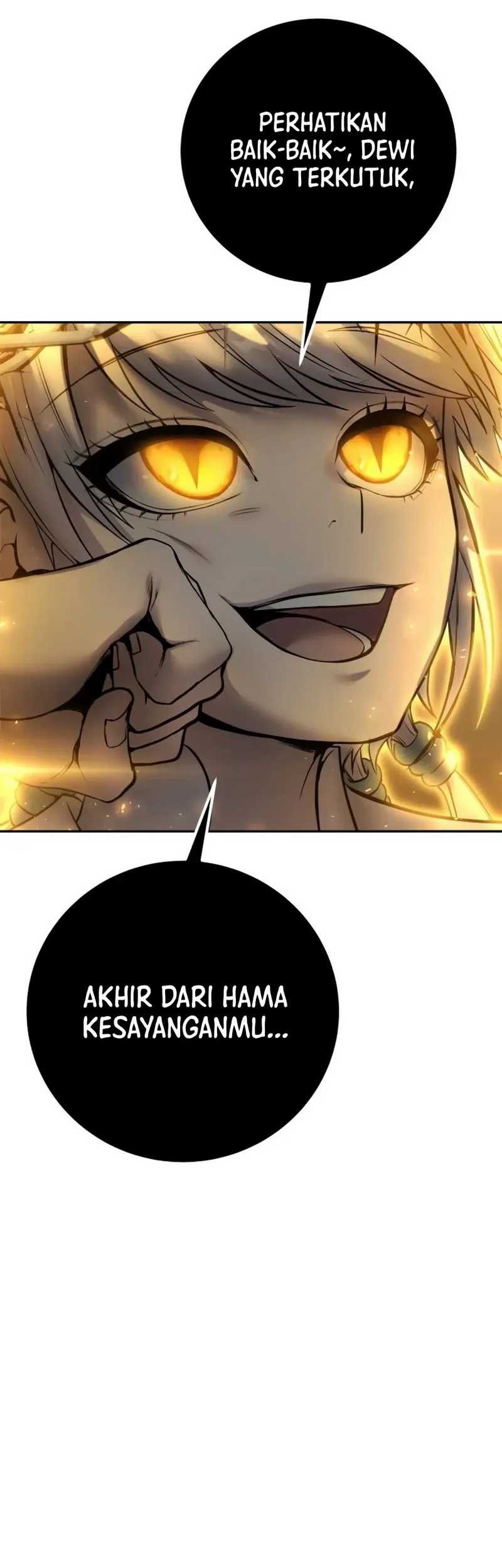 Chapter 70 - halaman 67