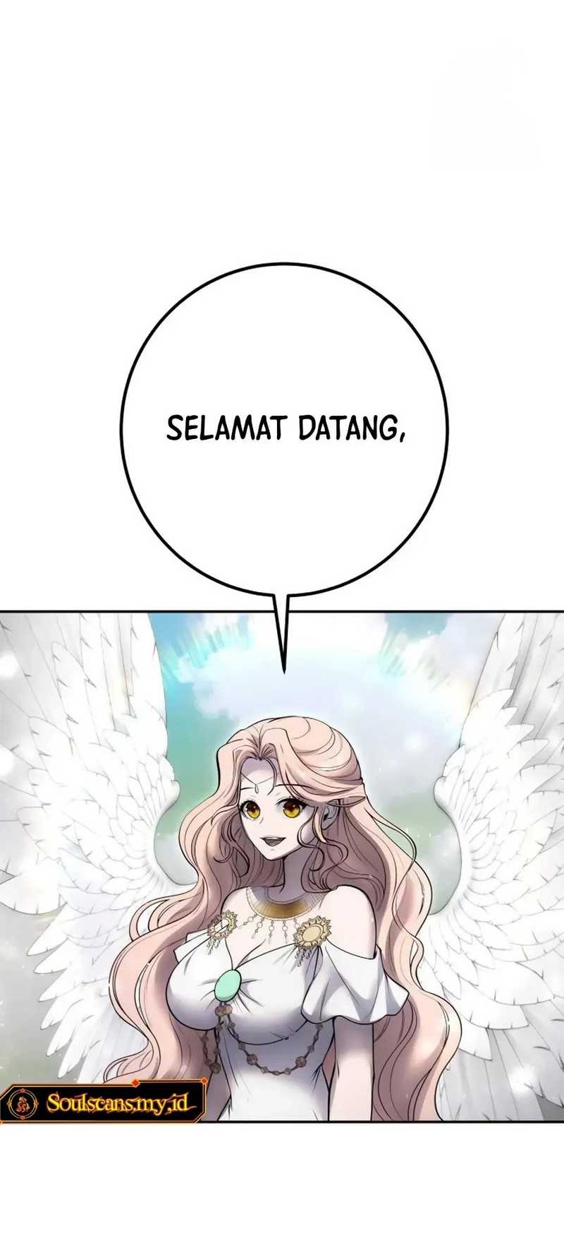 Chapter 70 - halaman 68