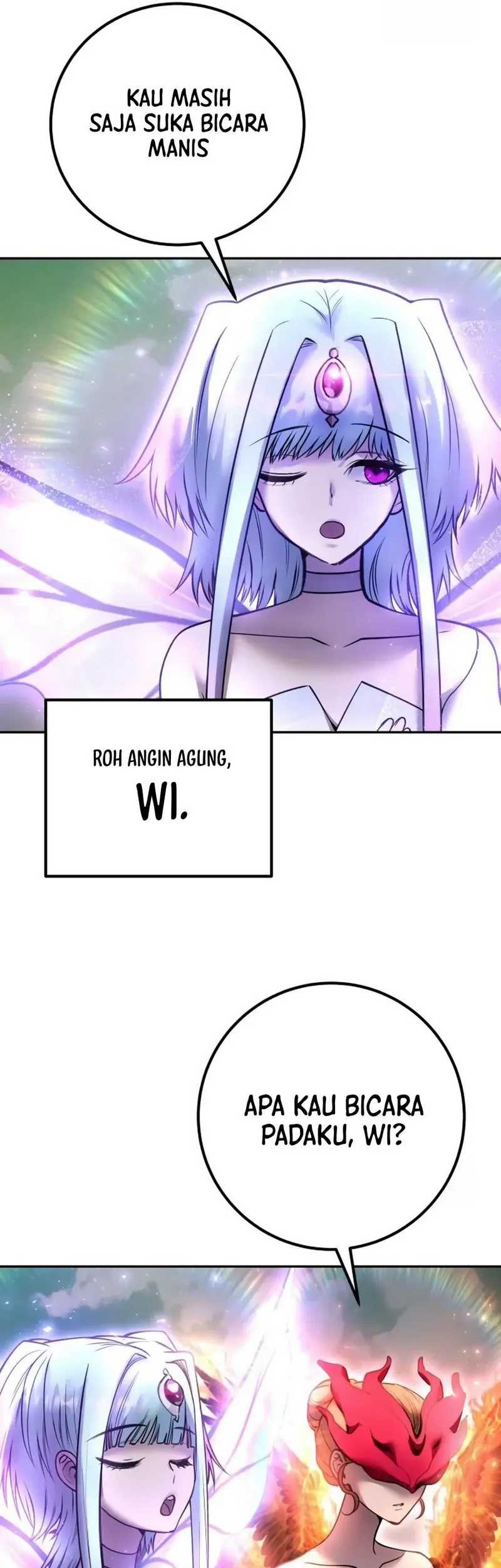 Chapter 70 - halaman 71