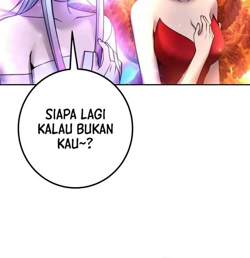 Chapter 70 - halaman 72