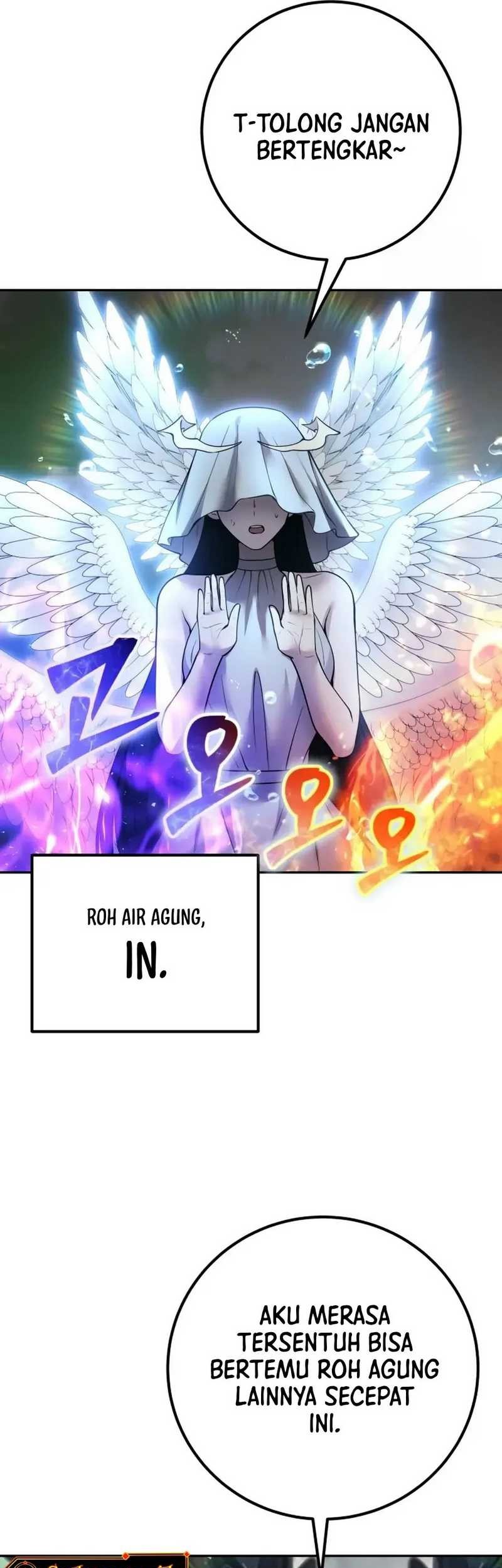 Chapter 70 - halaman 73