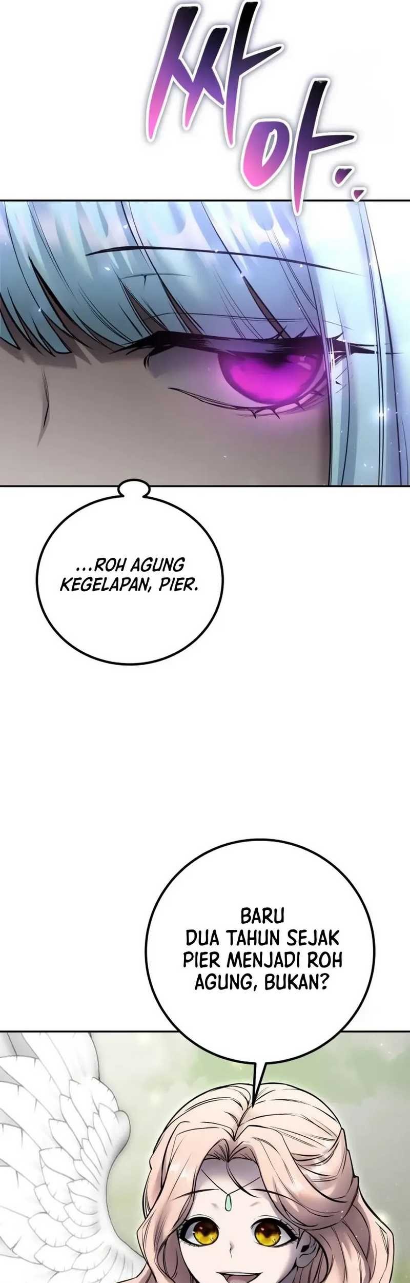 Chapter 70 - halaman 75