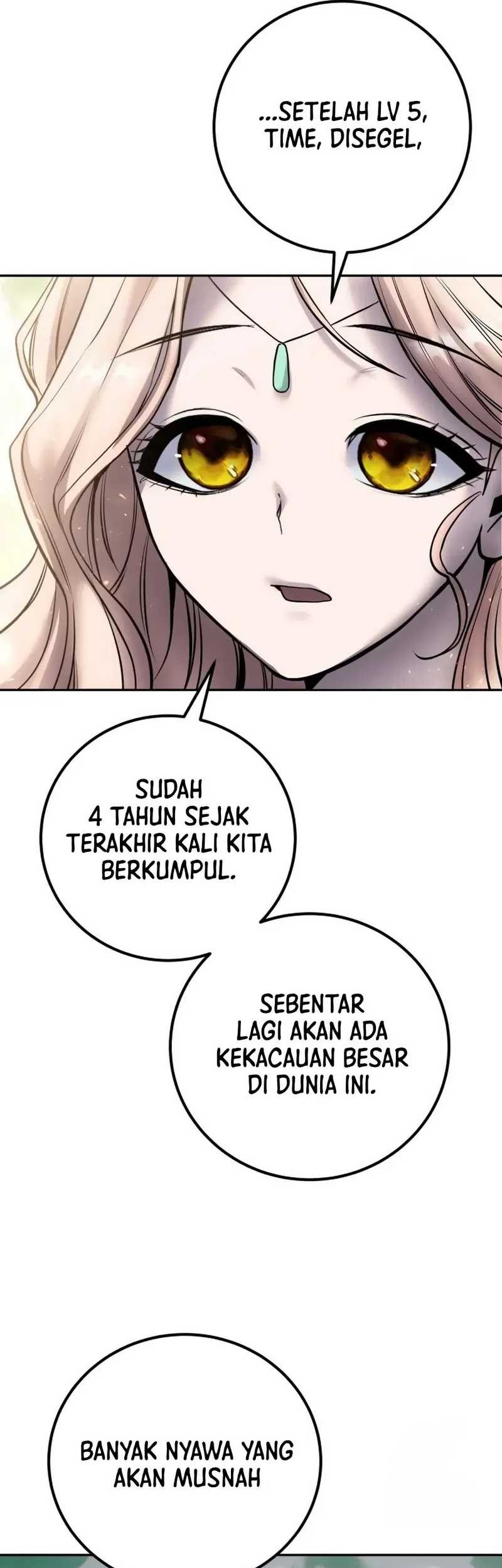Chapter 70 - halaman 77