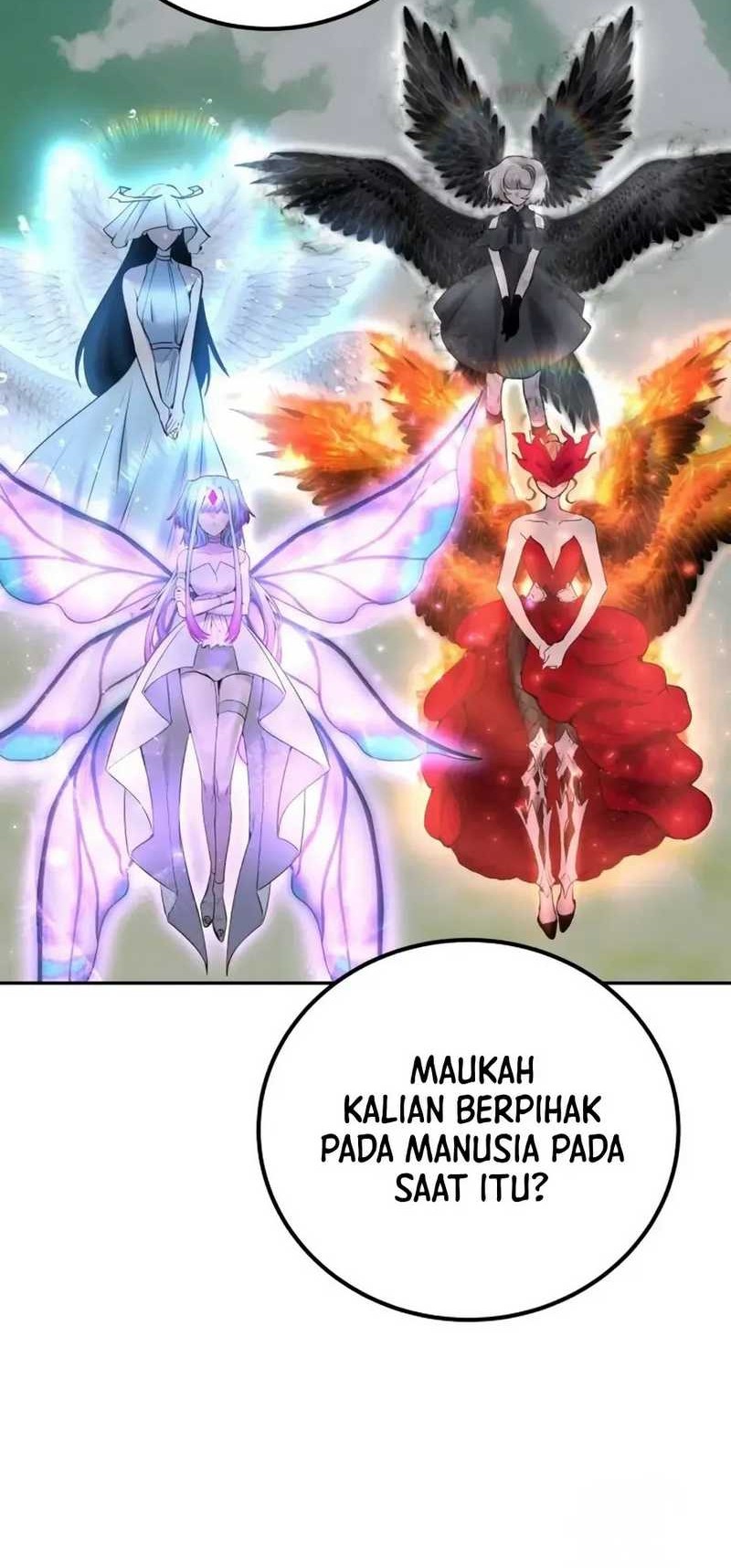 Chapter 70 - halaman 78