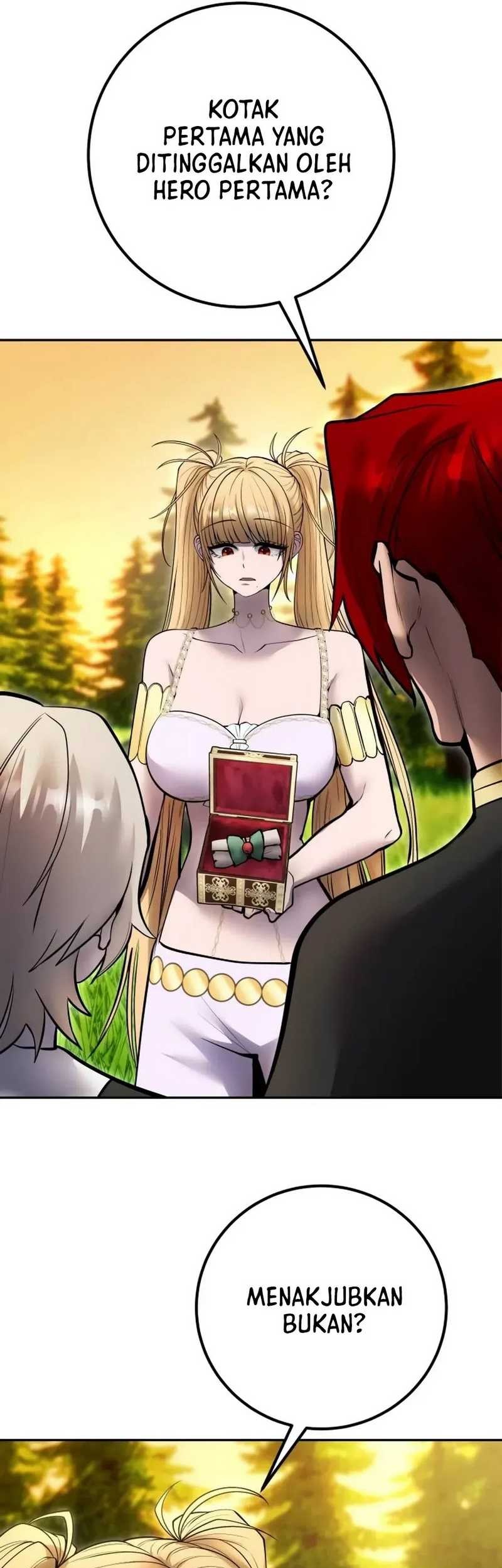 Chapter 70 - halaman 5