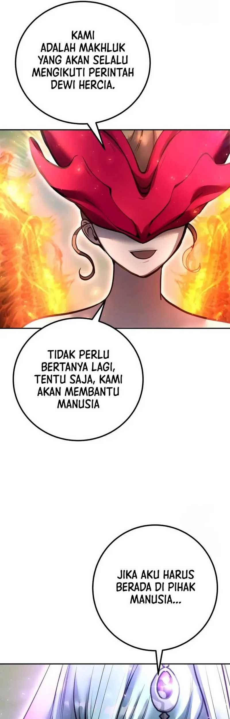 Chapter 70 - halaman 79
