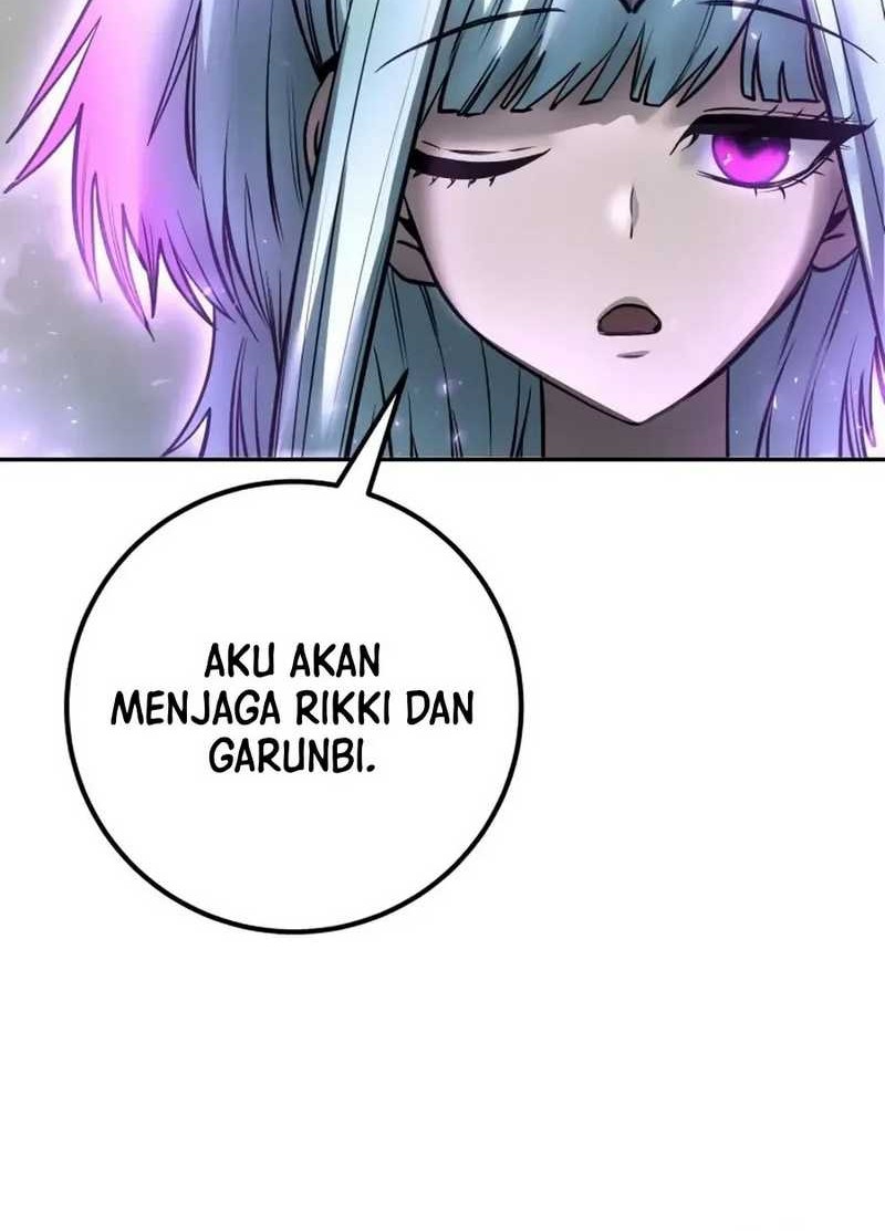 Chapter 70 - halaman 80