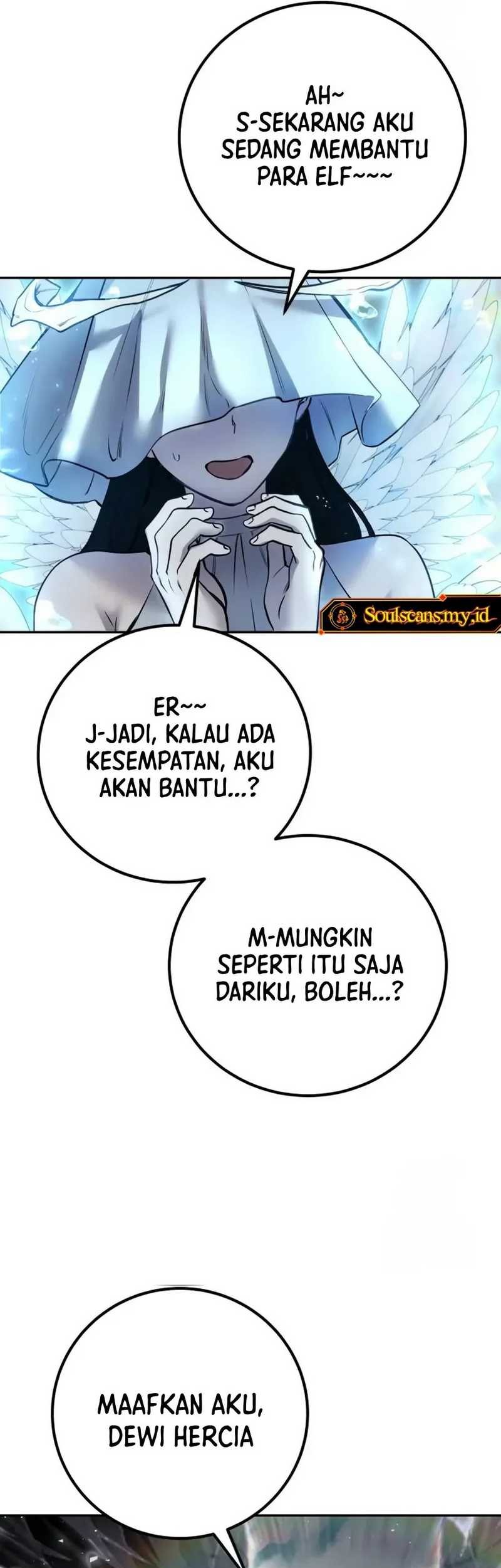 Chapter 70 - halaman 81