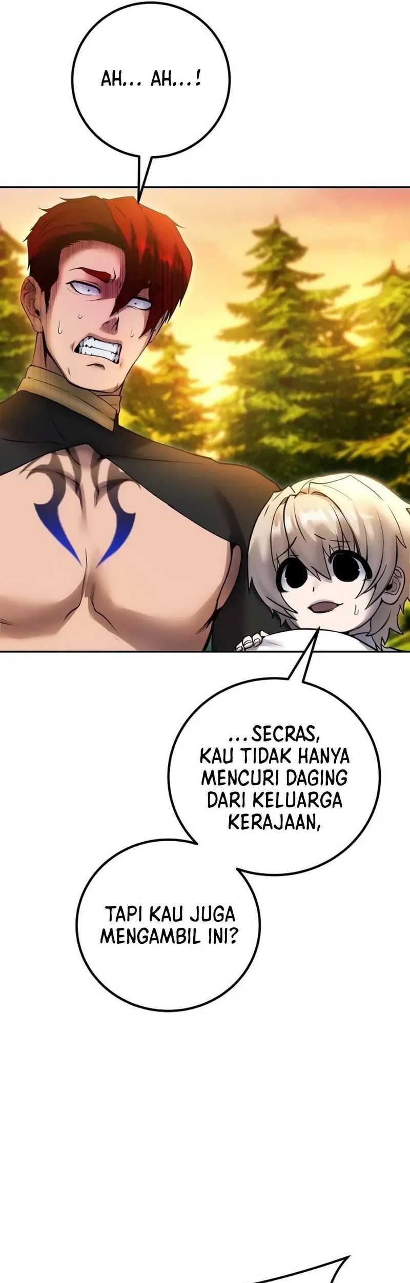 Chapter 70 - halaman 7