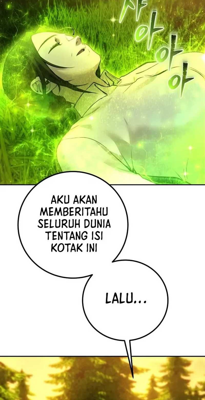 Chapter 70 - halaman 12