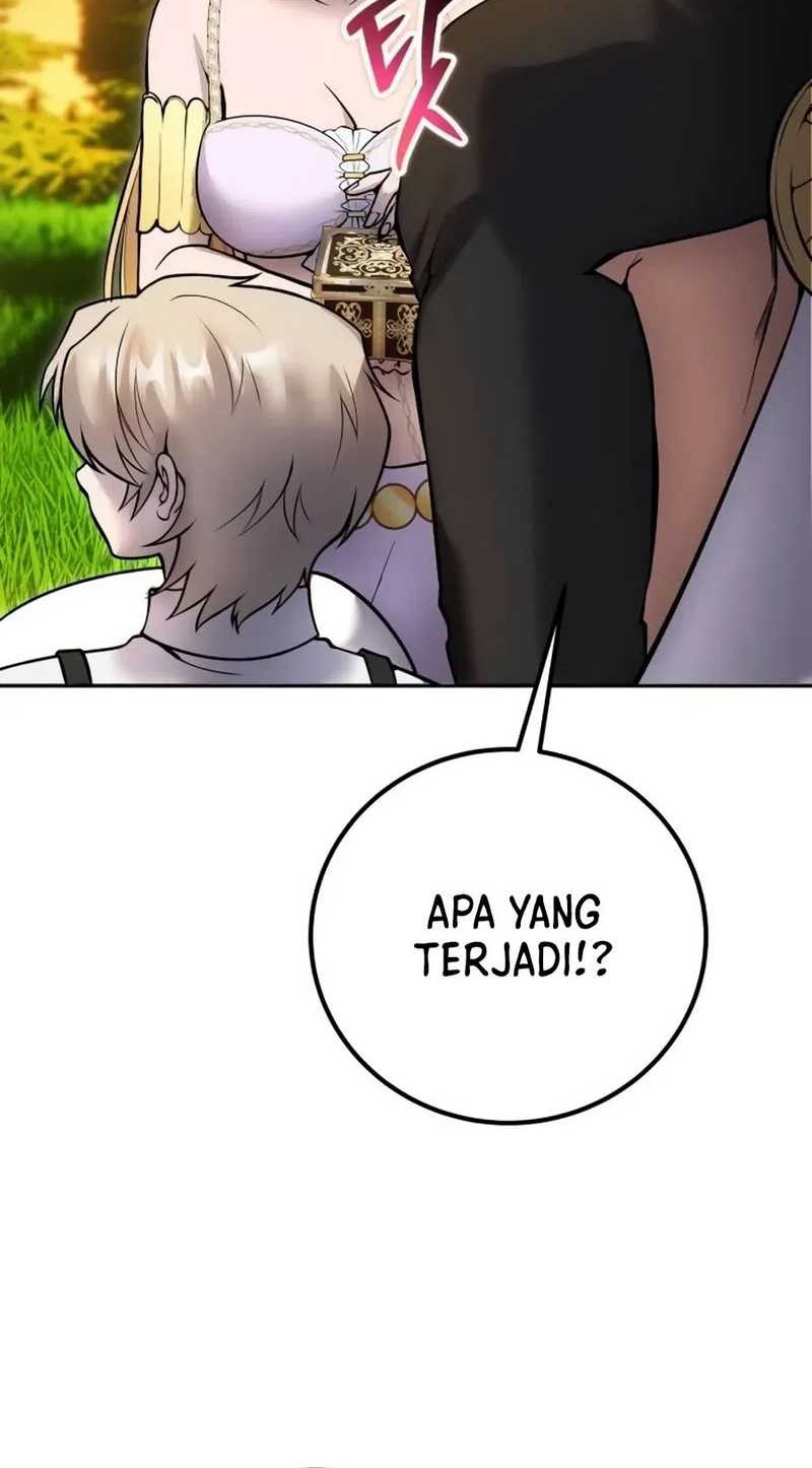 Chapter 70 - halaman 14