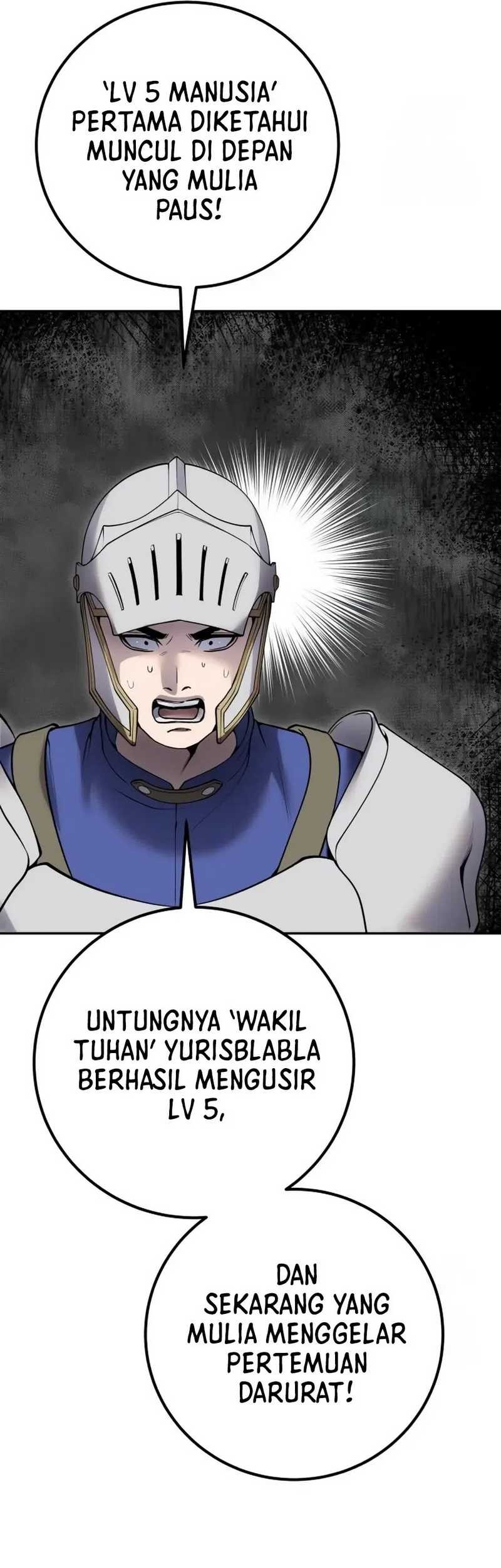 Chapter 70 - halaman 17