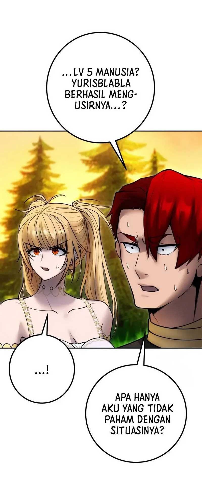 Chapter 70 - halaman 18