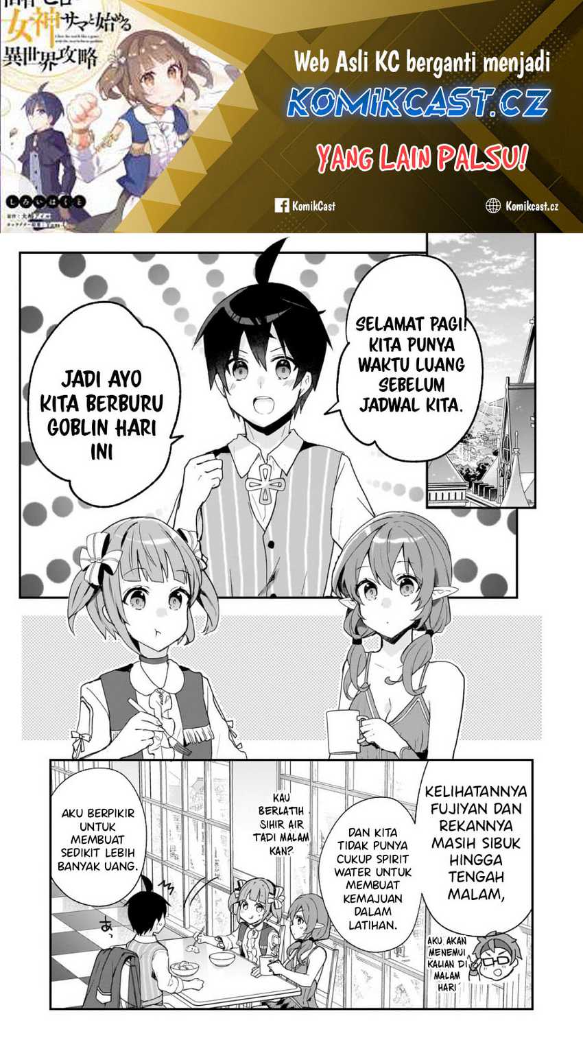 Chapter 30 - halaman 2