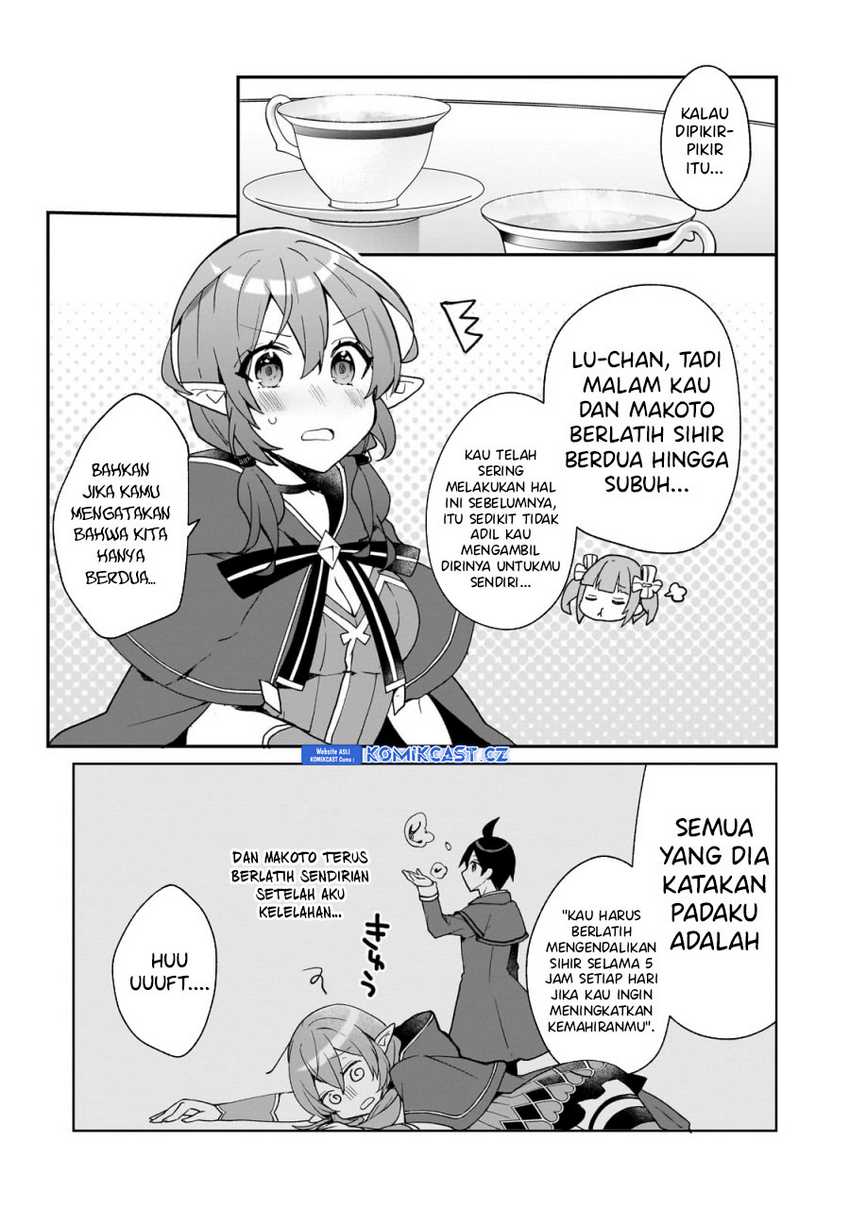 Chapter 30 - halaman 12