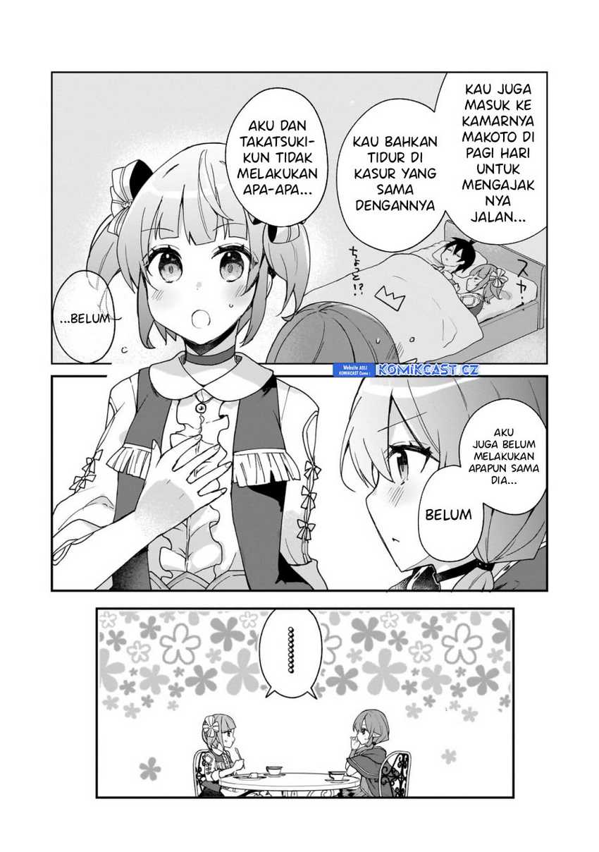 Chapter 30 - halaman 13