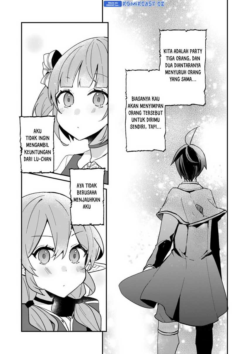 Chapter 30 - halaman 14