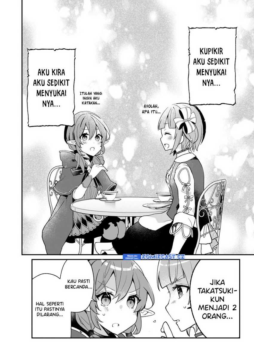 Chapter 30 - halaman 15