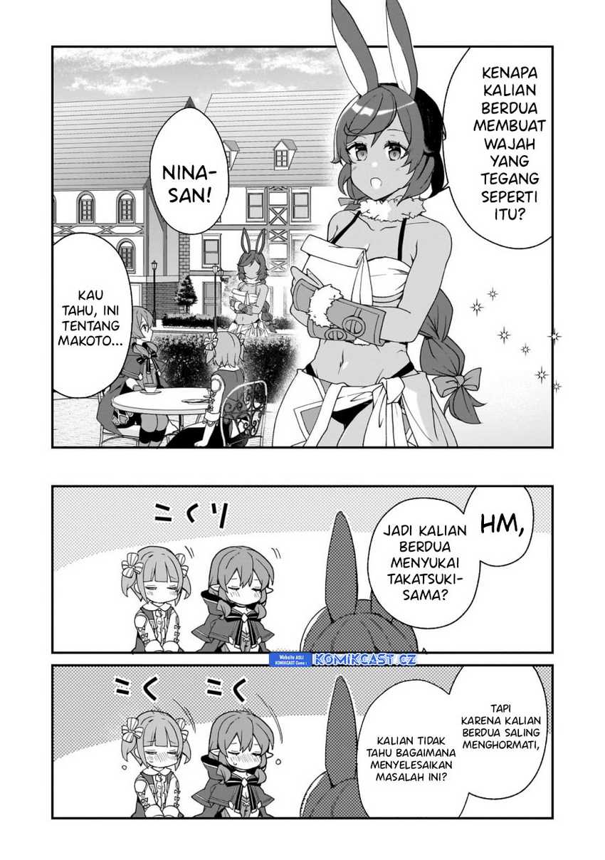 Chapter 30 - halaman 16
