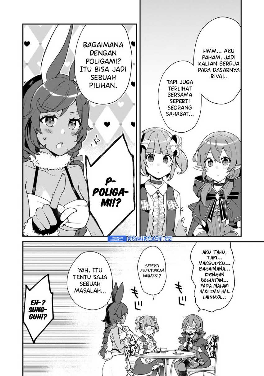 Chapter 30 - halaman 17
