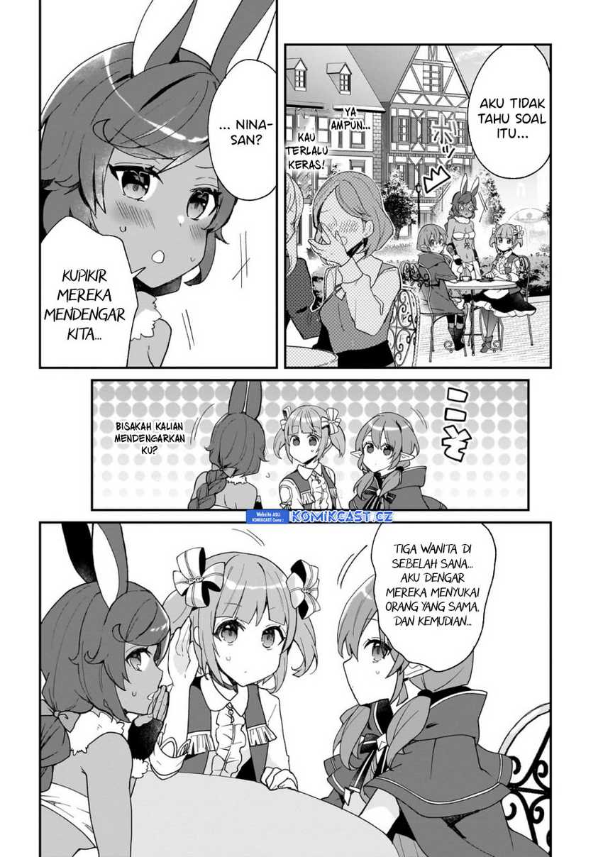 Chapter 30 - halaman 18