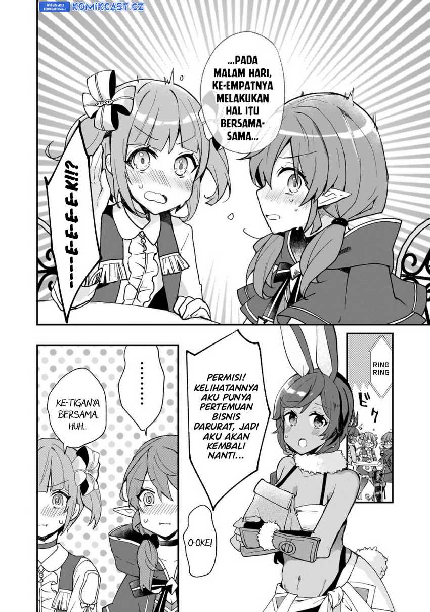 Chapter 30 - halaman 19