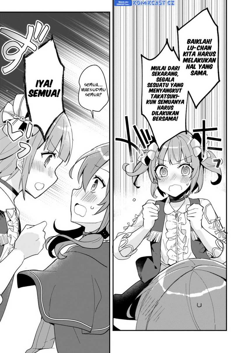 Chapter 30 - halaman 20