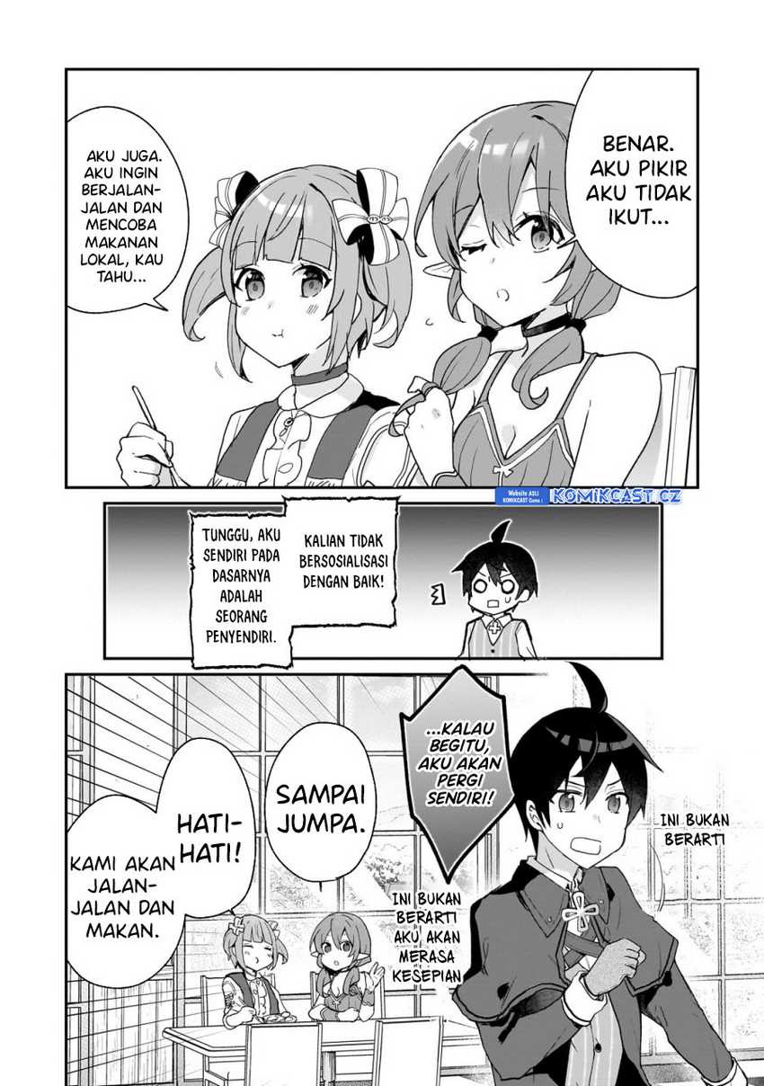 Chapter 30 - halaman 3