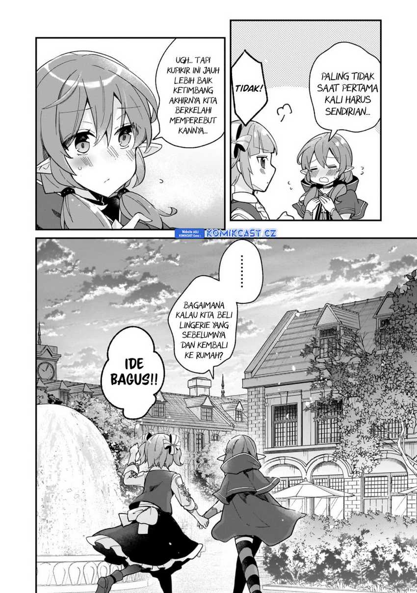 Chapter 30 - halaman 21
