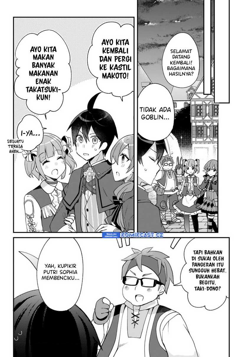 Chapter 30 - halaman 22