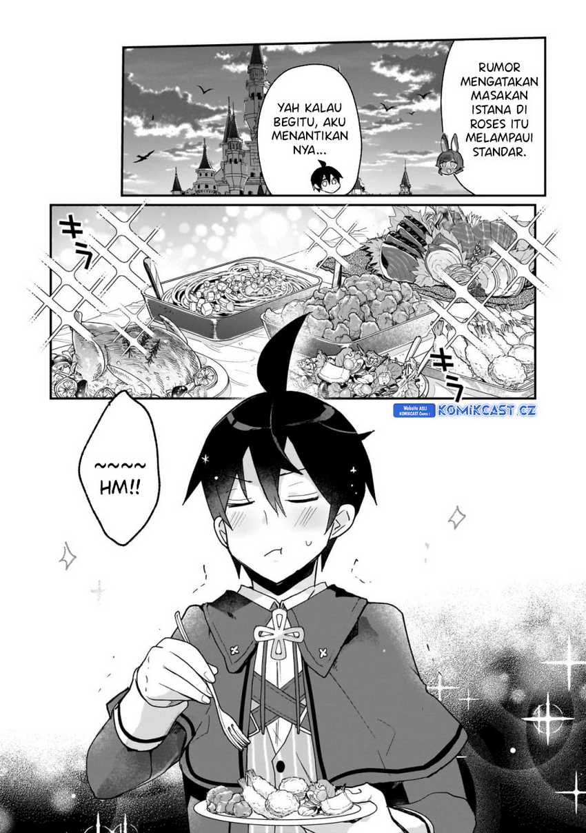 Chapter 30 - halaman 23