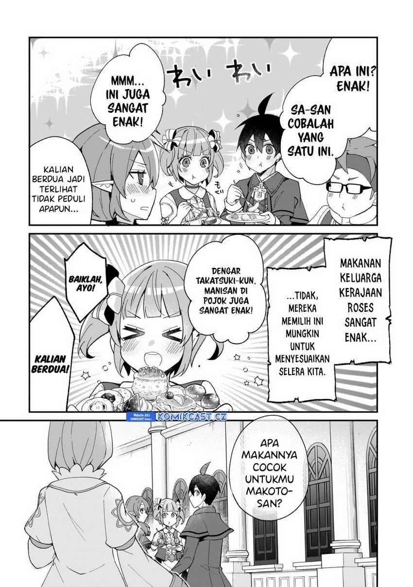 Chapter 30 - halaman 24