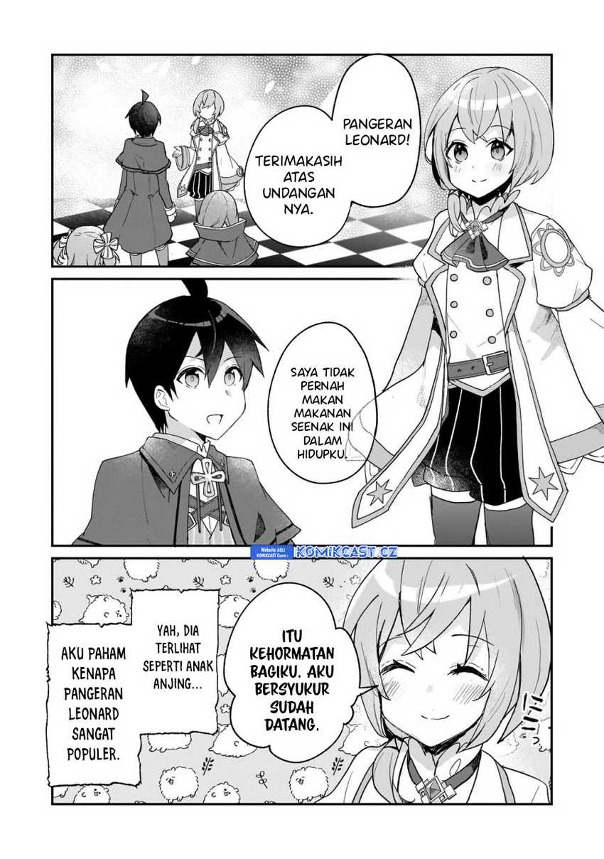 Chapter 30 - halaman 25