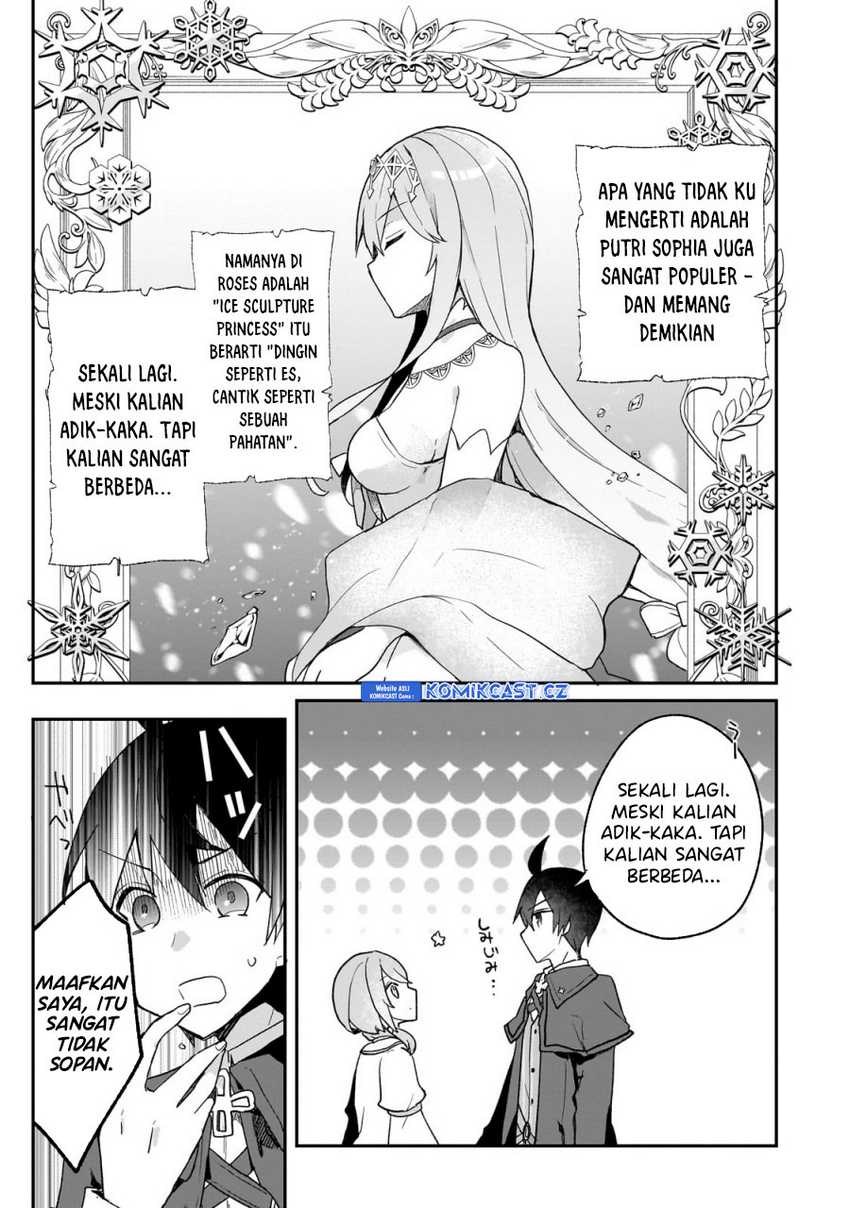 Chapter 30 - halaman 26